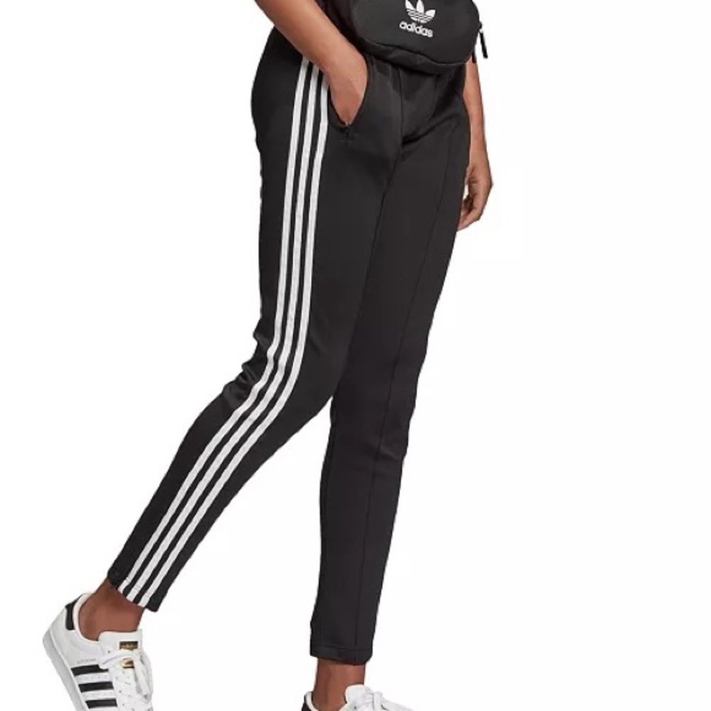 Adidas Originals Track pant